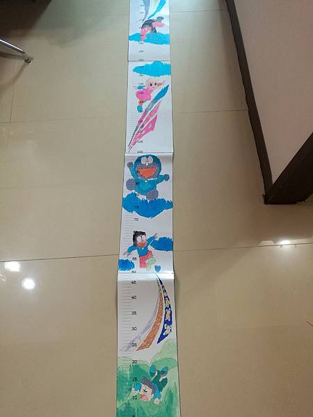 2017-05-12 13.44.16.jpg 2017-05-12 13.44.16.jpg