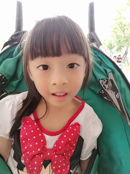 2017-05-20 03.15.42.jpg 2017-05-20 03.15.42.jpg