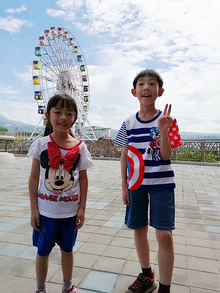 2017-05-20 03.13.03.jpg 2017-05-20 03.13.03.jpg