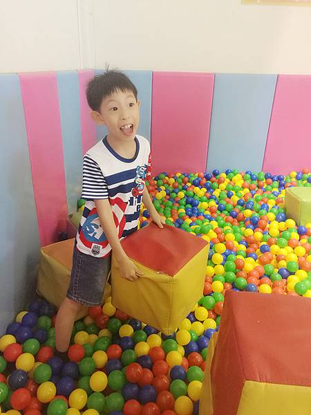 2017-05-20 03.12.11.jpg 2017-05-20 03.12.11.jpg