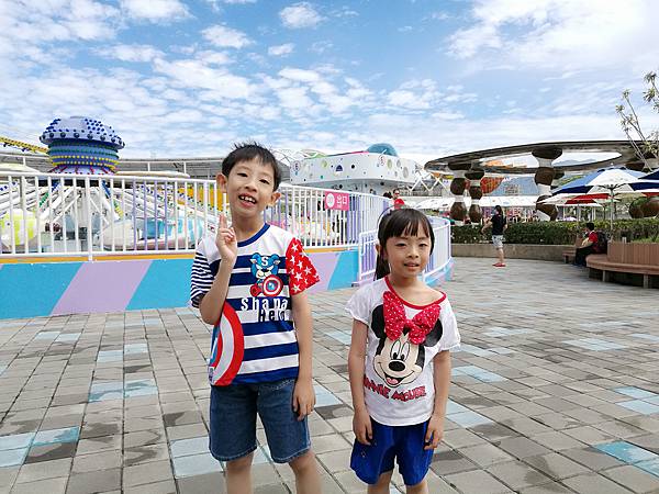 2017-05-20 03.14.15.jpg 2017-05-20 03.14.15.jpg