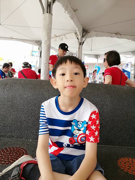 2017-05-20 03.17.15.jpg 2017-05-20 03.17.15.jpg