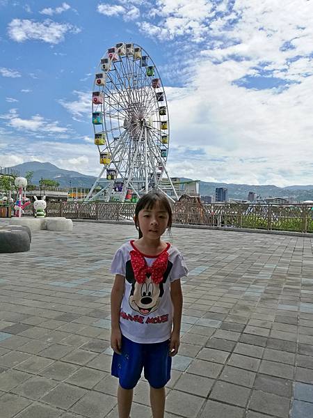 2017-05-20 10.02.45.jpg 2017-05-20 10.02.45.jpg