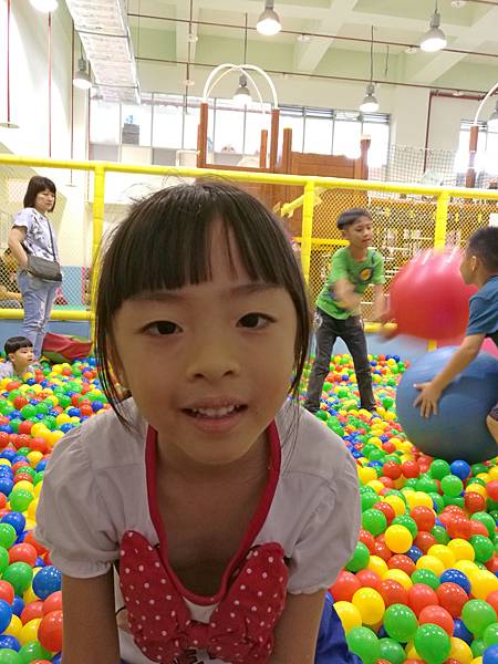 2017-05-20 11.24.50.jpg 2017-05-20 11.24.50.jpg