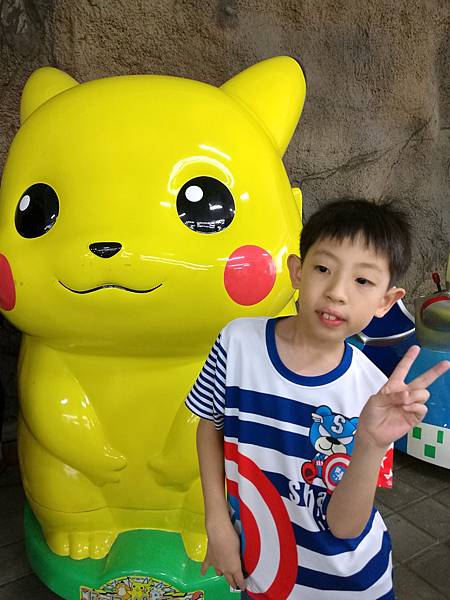 2017-05-20 11.52.09.jpg 2017-05-20 11.52.09.jpg