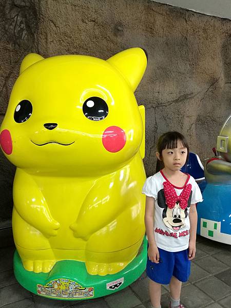 2017-05-20 11.51.49.jpg 2017-05-20 11.51.49.jpg