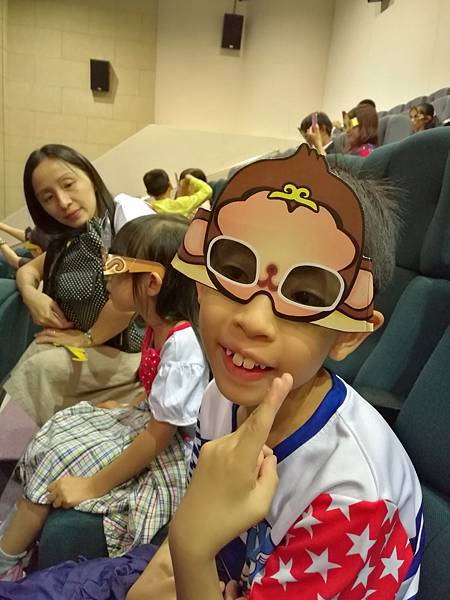 2017-05-20 13.59.08.jpg 2017-05-20 13.59.08.jpg