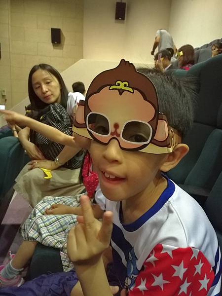 2017-05-20 13.59.14.jpg 2017-05-20 13.59.14.jpg