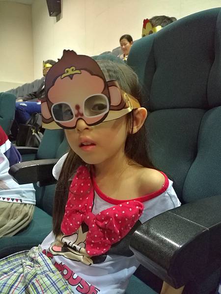 2017-05-20 13.59.24.jpg 2017-05-20 13.59.24.jpg