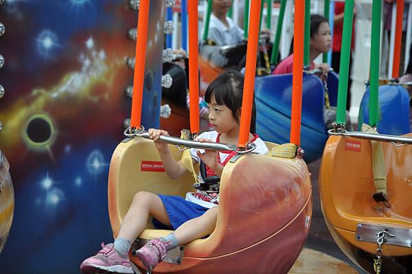 DSC_0001.JPG DSC_0001.JPG