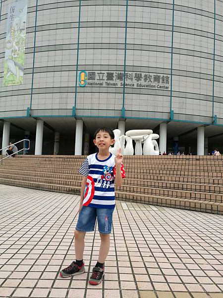 2017-05-20 15.25.03.jpg 2017-05-20 15.25.03.jpg