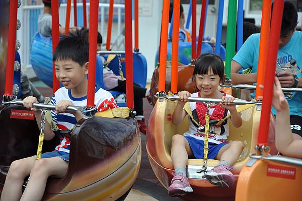 DSC_0003.JPG DSC_0003.JPG