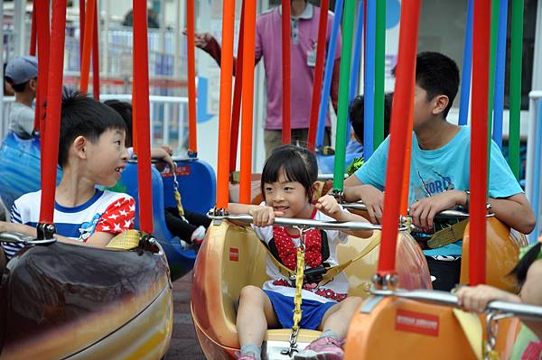 DSC_0009.JPG DSC_0009.JPG