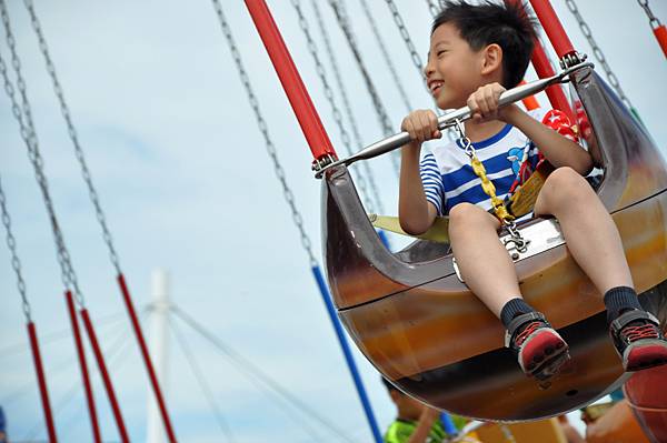 DSC_0011.JPG DSC_0011.JPG