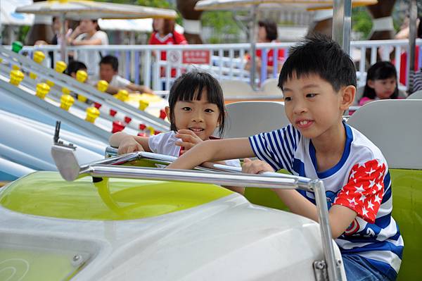 DSC_0016.JPG DSC_0016.JPG