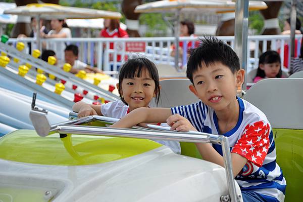 DSC_0017.JPG DSC_0017.JPG