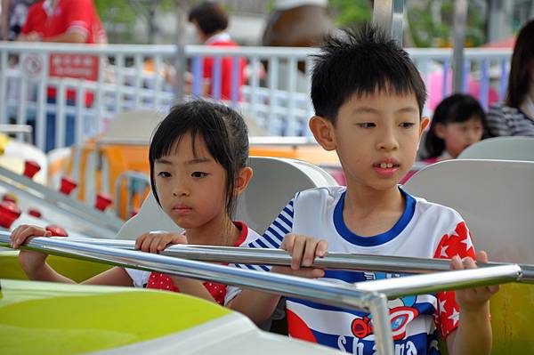 DSC_0025.JPG DSC_0025.JPG