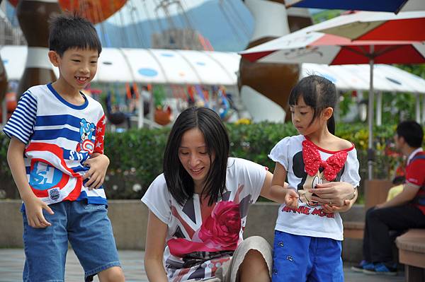 DSC_0028.JPG DSC_0028.JPG