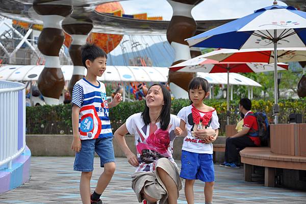 DSC_0029.JPG DSC_0029.JPG