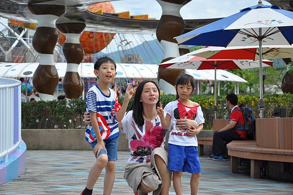 DSC_0030.JPG DSC_0030.JPG