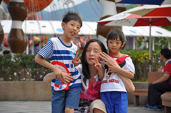 DSC_0031.JPG DSC_0031.JPG