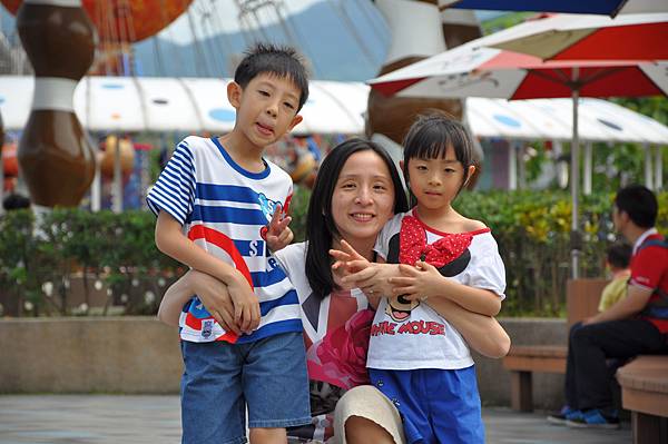 DSC_0035.JPG DSC_0035.JPG