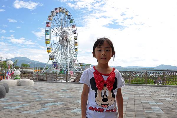 DSC_0037.JPG DSC_0037.JPG