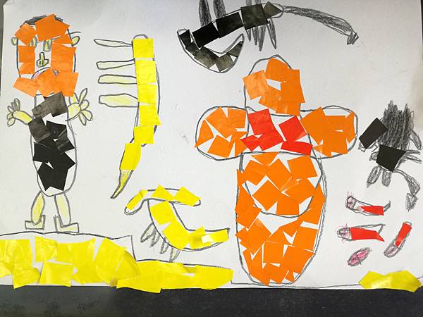 2017-06-01 15.44.28.jpg 2017-06-01 15.44.28.jpg