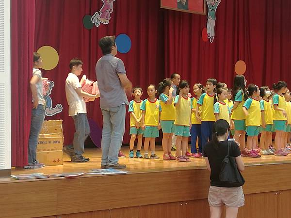 2017-06-30 09.02.09.jpg 2017-06-30 09.02.09.jpg