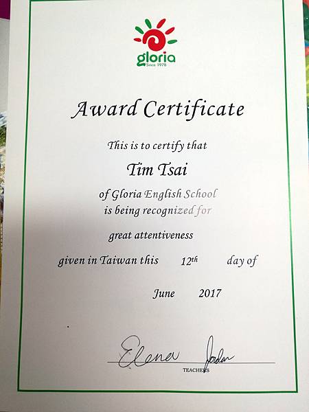 2017-06-21 15.10.00.jpg 2017-06-21 15.10.00.jpg