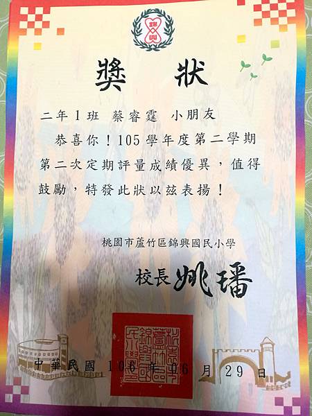 2017-06-30 14.57.40.jpg 2017-06-30 14.57.40.jpg