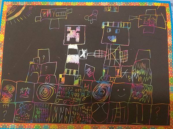 2017-06-21 14.50.28.jpg 2017-06-21 14.50.28.jpg