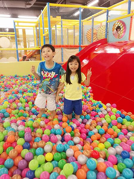 2017-05-27 03.27.26.jpg 2017-05-27 03.27.26.jpg