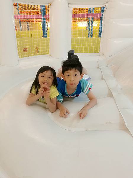 2017-05-27 03.26.32.jpg 2017-05-27 03.26.32.jpg