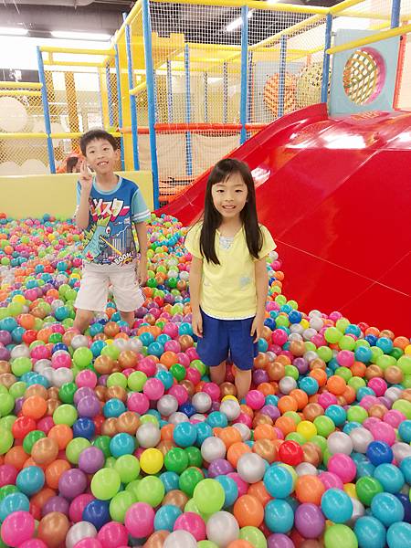 2017-05-27 03.26.59.jpg 2017-05-27 03.26.59.jpg