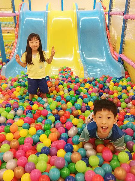 2017-05-27 03.27.57.jpg 2017-05-27 03.27.57.jpg