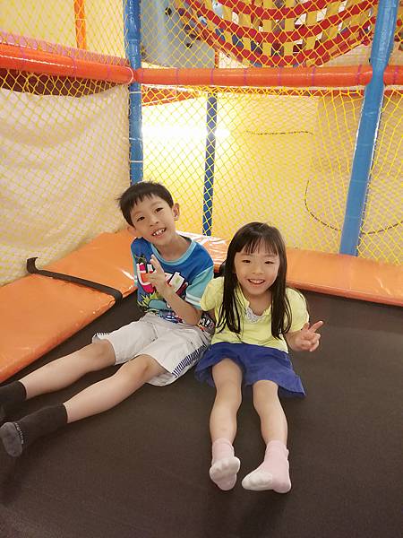 2017-05-27 03.28.41.jpg 2017-05-27 03.28.41.jpg