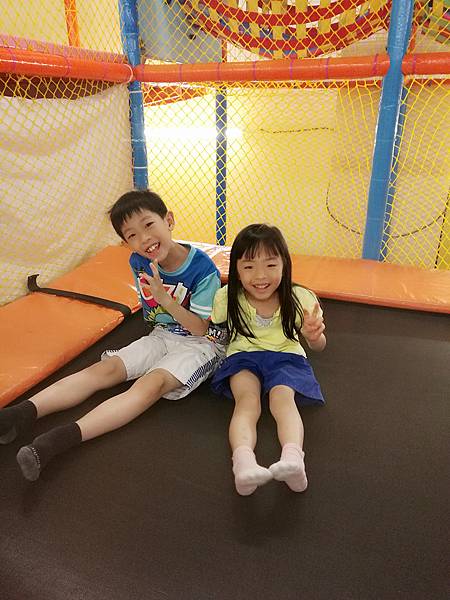 2017-05-27 03.29.16.jpg 2017-05-27 03.29.16.jpg