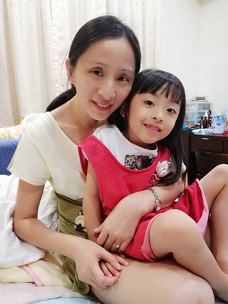 2017-05-28 08.23.43.jpg 2017-05-28 08.23.43.jpg