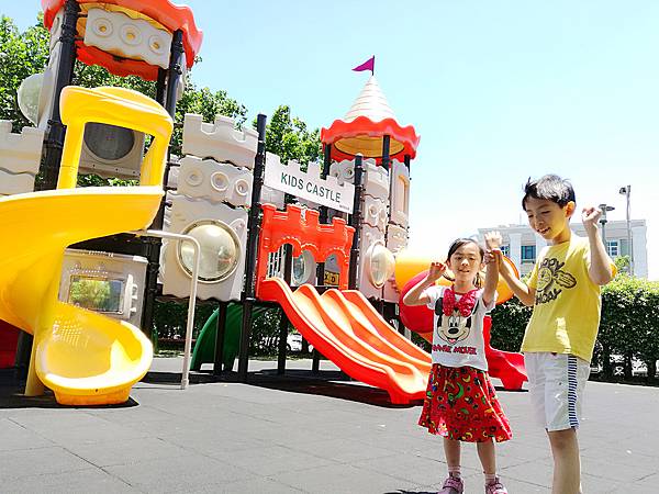 2017-05-29 05.21.51.jpg 2017-05-29 05.21.51.jpg