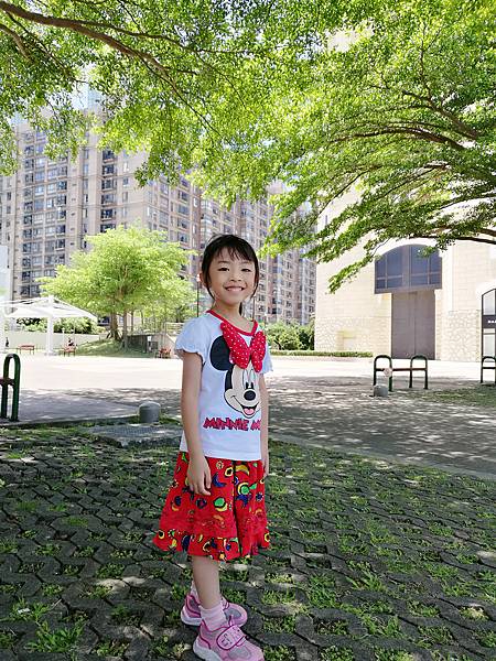 2017-05-29 05.16.45.jpg 2017-05-29 05.16.45.jpg