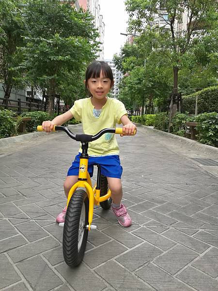 2017-05-30 10.28.39.jpg 2017-05-30 10.28.39.jpg