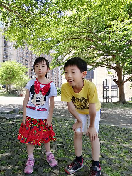 2017-05-29 05.19.00.jpg 2017-05-29 05.19.00.jpg