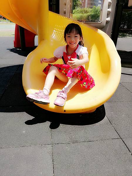 2017-05-29 05.20.25.jpg 2017-05-29 05.20.25.jpg