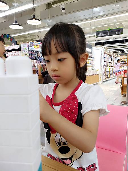 2017-06-11 08.51.45.jpg 2017-06-11 08.51.45.jpg