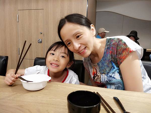 2017-06-11 08.53.28.jpg 2017-06-11 08.53.28.jpg