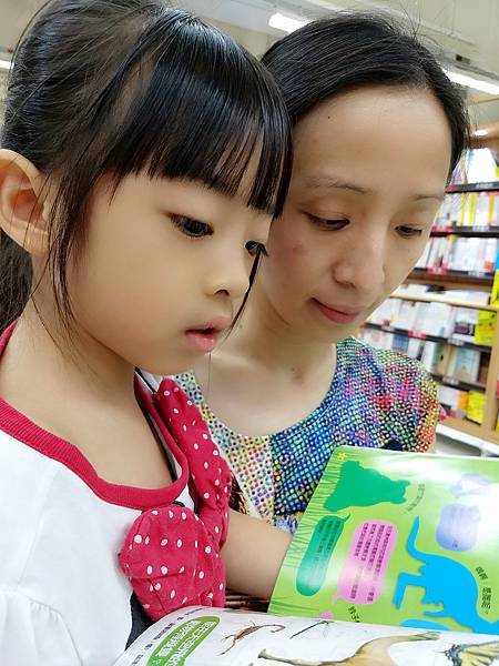 2017-06-11 08.53.06.jpg 2017-06-11 08.53.06.jpg