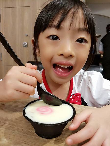 2017-06-11 08.54.31.jpg 2017-06-11 08.54.31.jpg