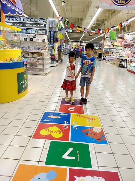 2017-06-11 08.51.26.jpg 2017-06-11 08.51.26.jpg