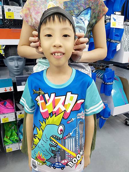 2017-06-11 08.55.53.jpg 2017-06-11 08.55.53.jpg